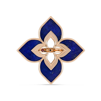 LBT-ARV777RI3191光金四叶草戒指