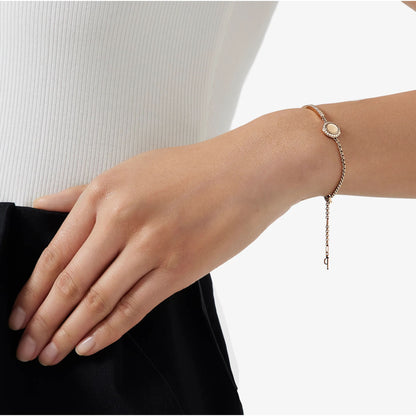 BJ-G36PH300 long bracelet