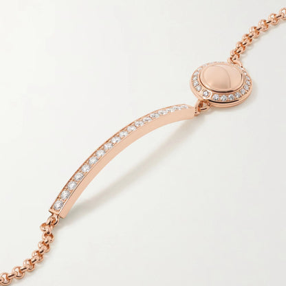 BJ-G36PH300 long bracelet