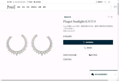 BJ-G38L8C00太阳耳钉