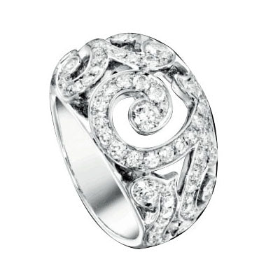 BJ-G34LN900 ring
