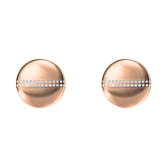 BJ-G35M4562 cufflinks