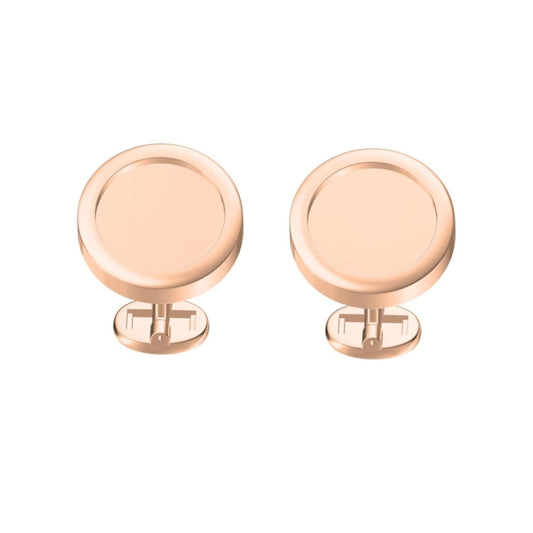 BJ-G35M4376 cufflinks