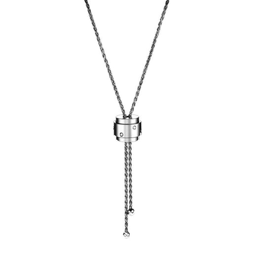 BJ-G33P0025 rotating pendant