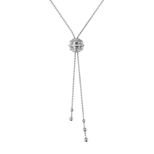 BJ-G33P0068 rotating pendant