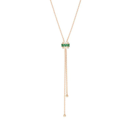BJ-G33PG700 rotating magic pendant