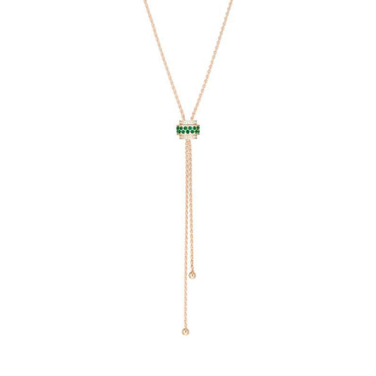 BJ-G33PG700 rotating magic pendant