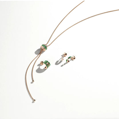 BJ-G33PG700 rotating magic pendant