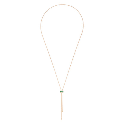 BJ-G33PG700 rotating magic pendant