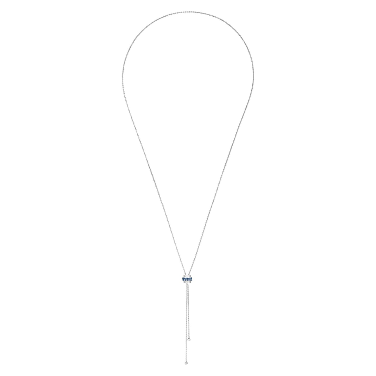BJ-G33PG700 rotating magic pendant