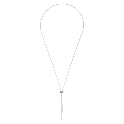 BJ-G33PG700 rotating magic pendant