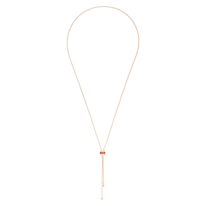 BJ-G33PG700 rotating magic pendant