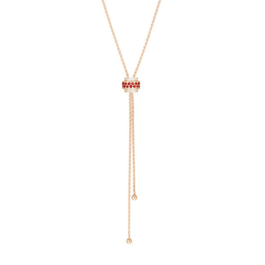 BJ-G33PG600 time to run rotating pendant