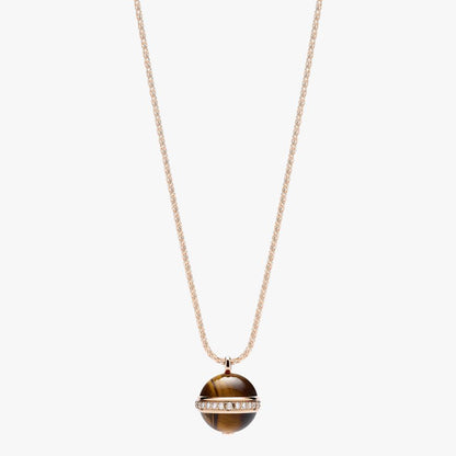 BJ-G33P8654 rotating pendant