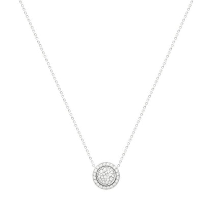 BJ-G33PF200 flipped dense stone hemisphere pendant
