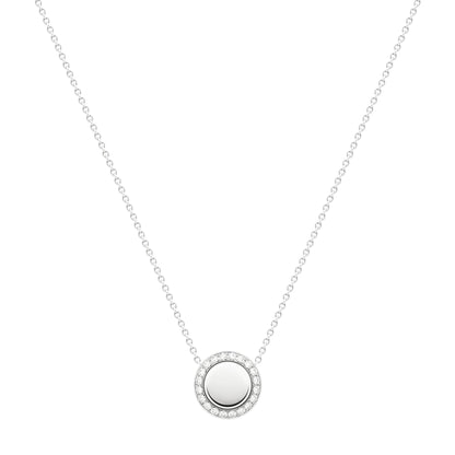 BJ-G33PF200 flipped dense stone hemisphere pendant