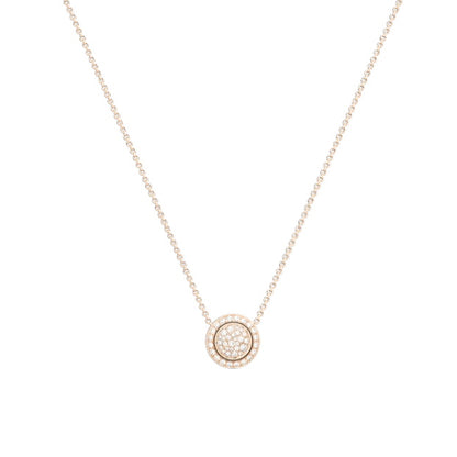 BJ-G33PF200 flipped dense stone hemisphere pendant