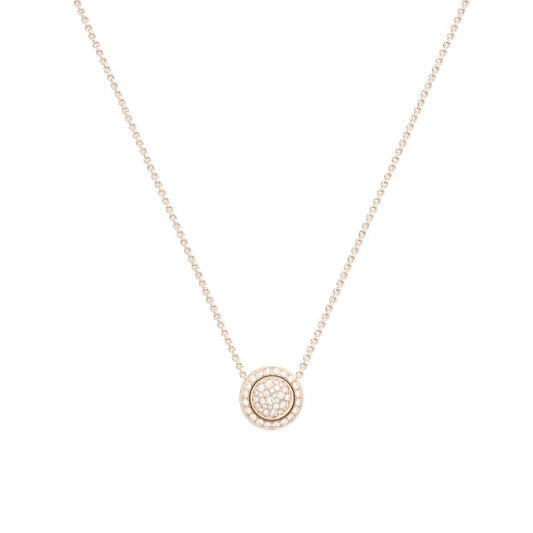 BJ-G33PF200 flipped dense stone hemisphere pendant