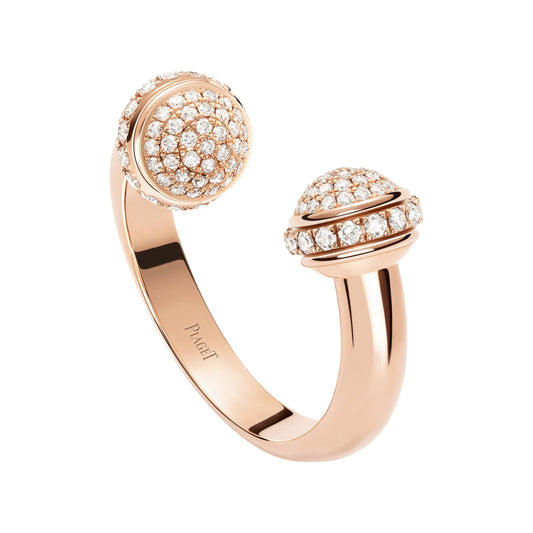 BJ-G34P1F00 swivel ring
