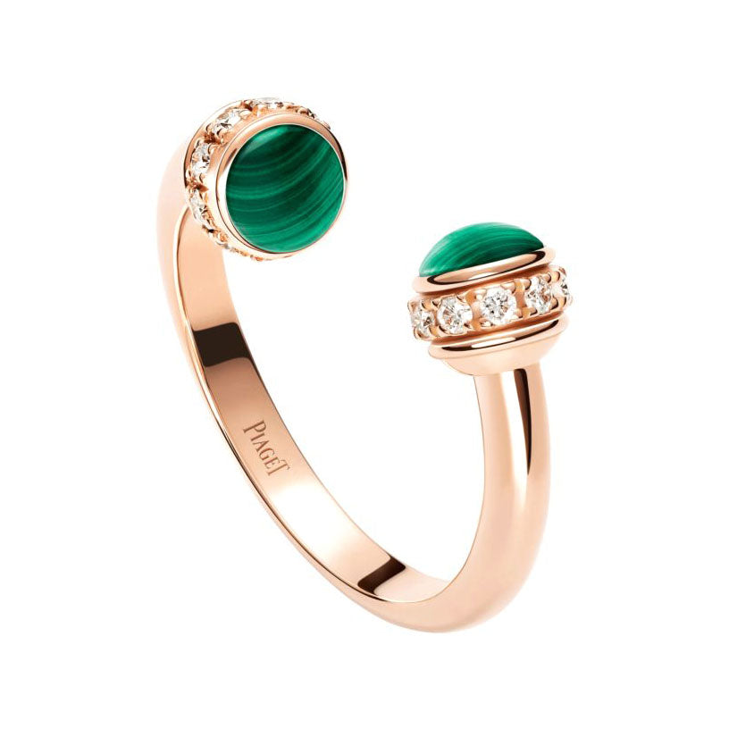 BJ-G34P5D00 open swivel ring