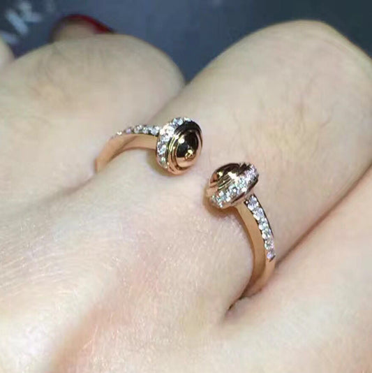 BJ-G34N7736 ring