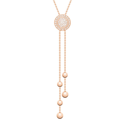 BJ-G33PE500 rotating pendant