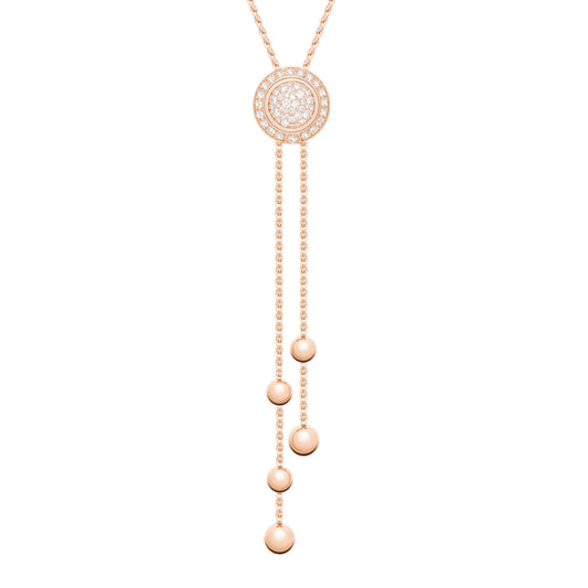 BJ-G33PE500 rotating pendant
