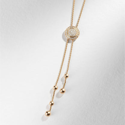 BJ-G33PE500 rotating pendant