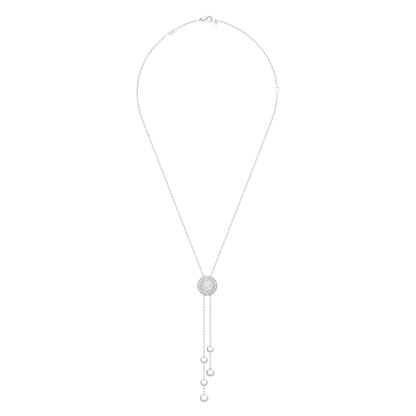 BJ-G33PE500 rotating pendant