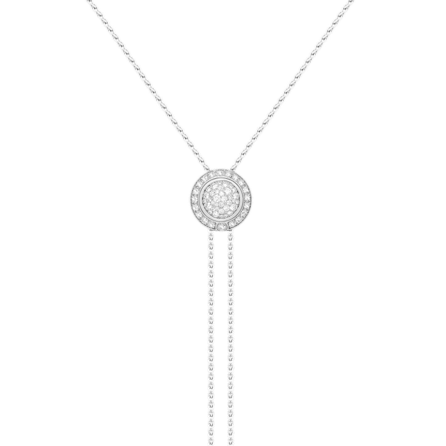 BJ-G33PE500 rotating pendant
