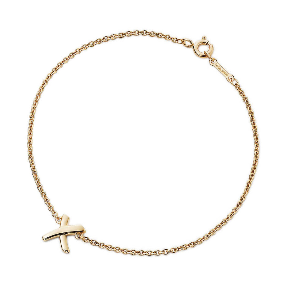 TIF19807968X bracelet