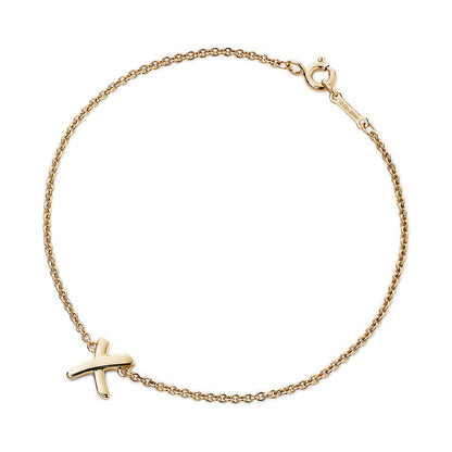 TIF19807968X bracelet