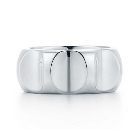 TIF77883450 wide version light gold egg pit south ring