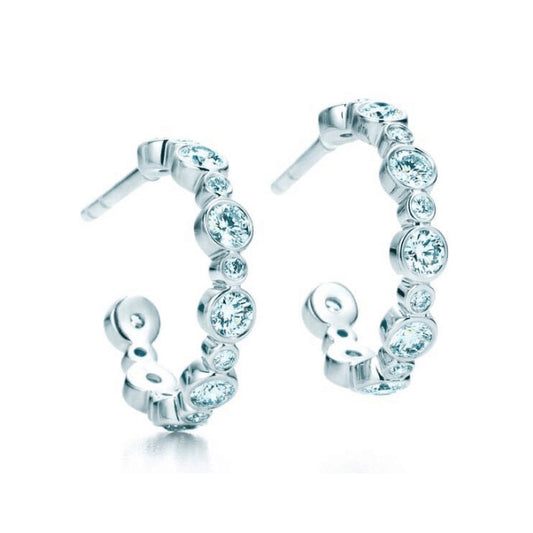 TIF38523886 large and small blister earrings