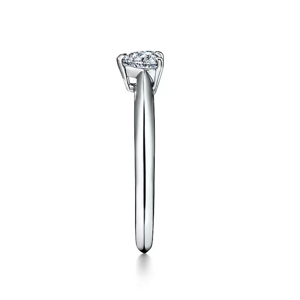 TIF-37027081 Three-claw heart-shaped sword and halberd arm ring 49#