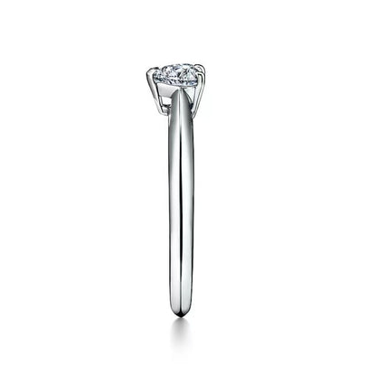 TIF-37027081 Three-claw heart-shaped sword and halberd arm ring 49#