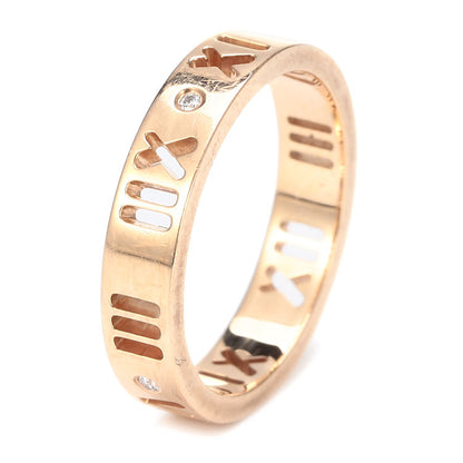 TIF6478780 wide version Roman ring