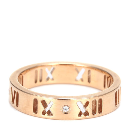 TIF6478780 wide version Roman ring
