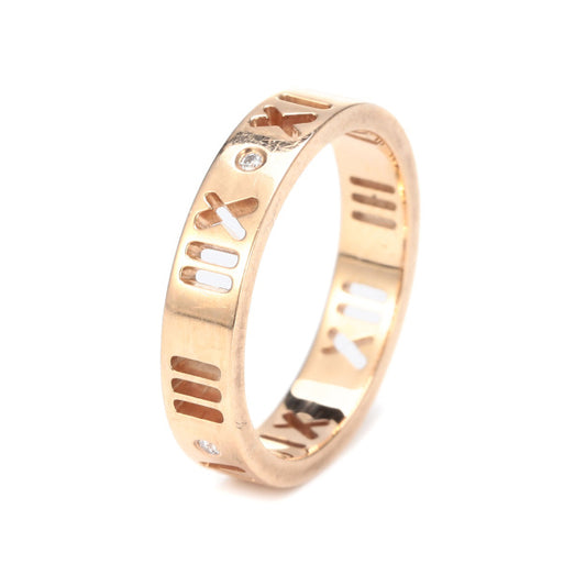TIF6478780 wide version Roman ring