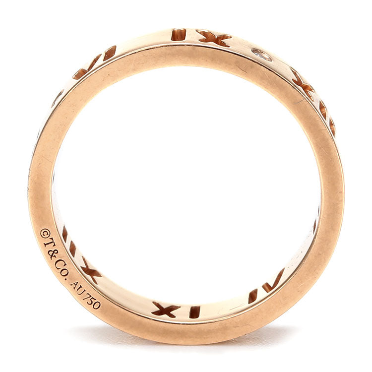 TIF6478780 wide version Roman ring