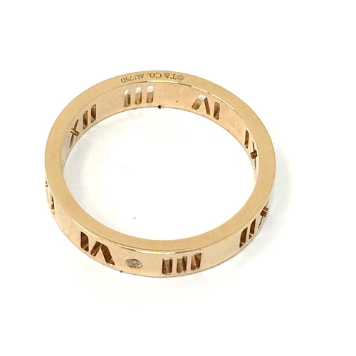 TIF6478780 wide version Roman ring