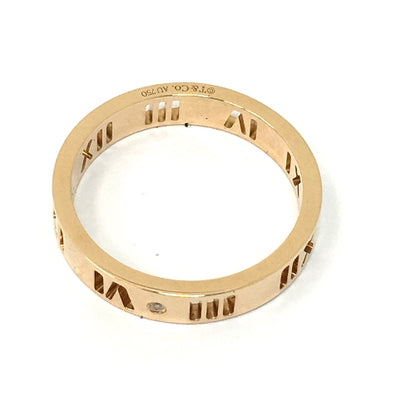 TIF6478780 wide version Roman ring