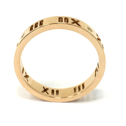 TIF6478780 wide version Roman ring