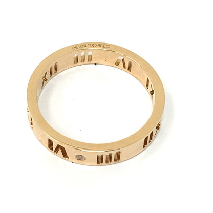 TIF6478780 wide version Roman ring