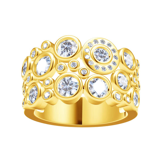 TIF24047834 bezel wide ring