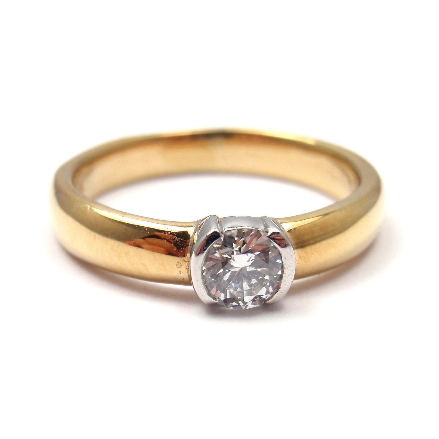 TIF12436067 color separated ring 13#