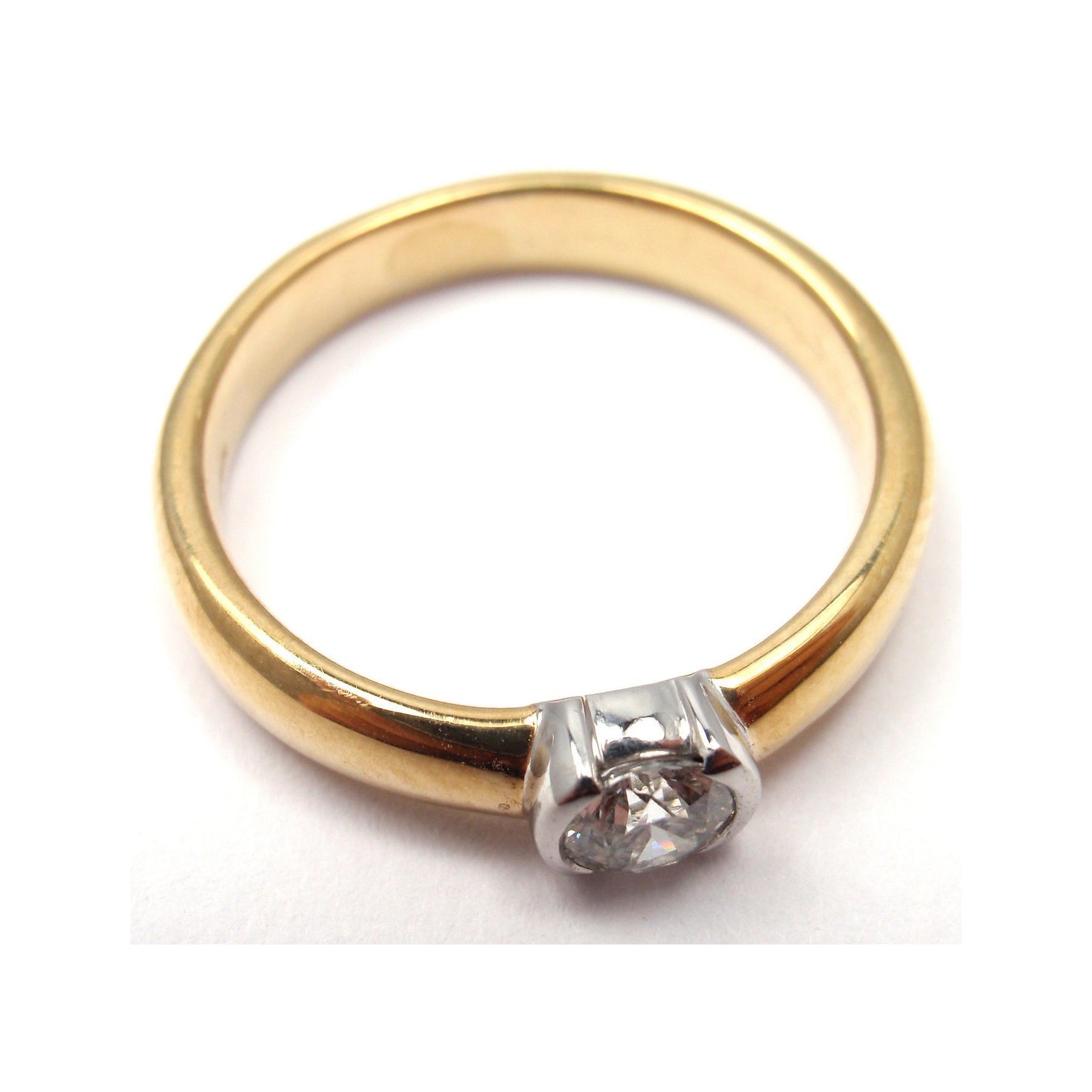 TIF12436067 color separated ring 13#