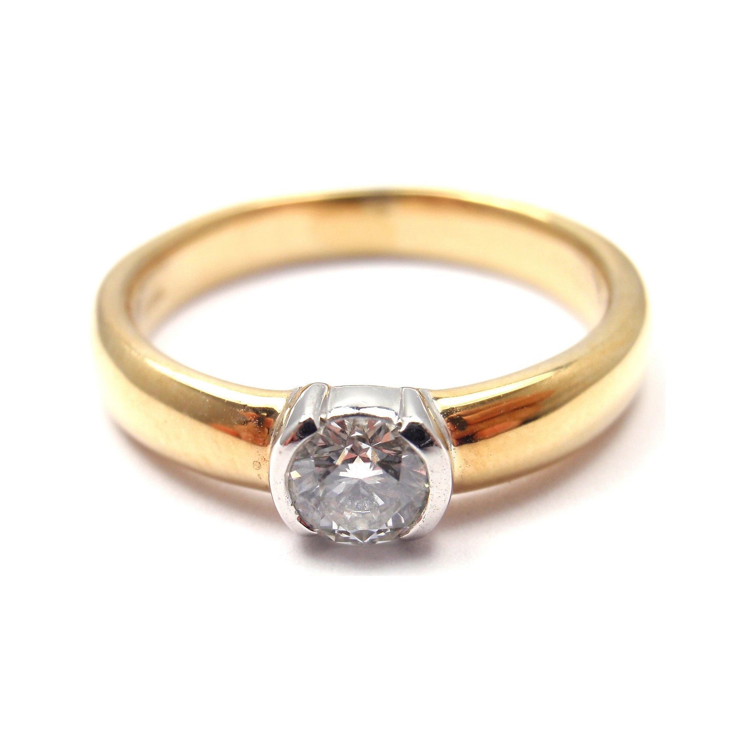 TIF12436067 color separated ring 13#