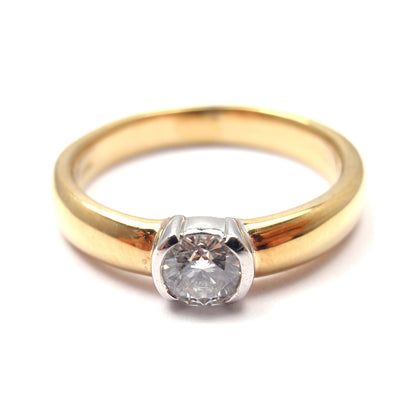TIF12436067 color separated ring 13#