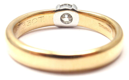 TIF12436067 color separated ring 13#